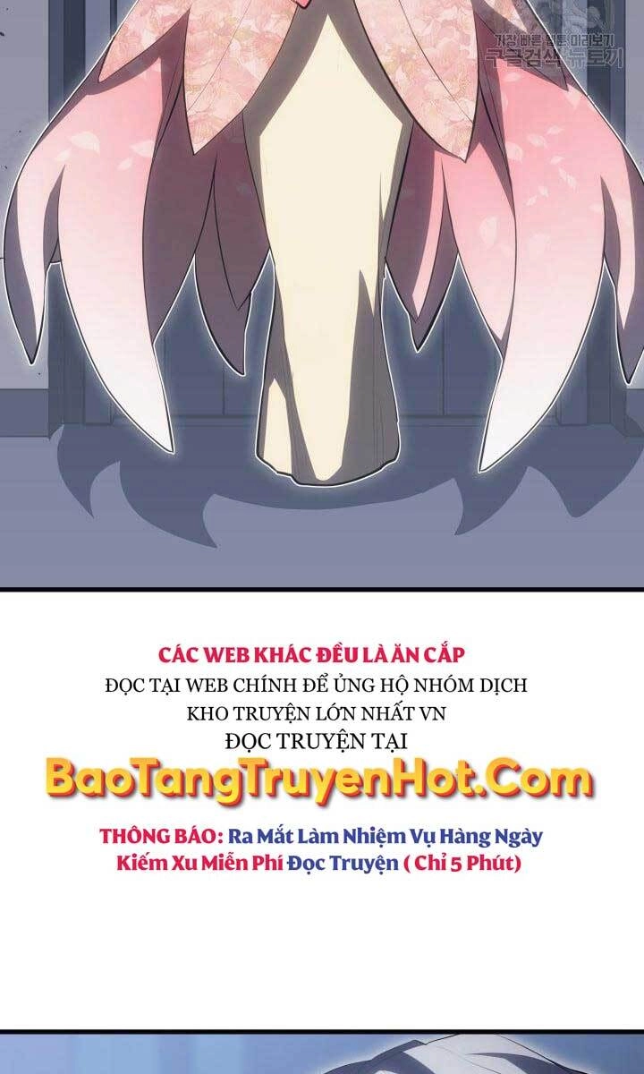 Tử Thần Phiêu Nguyệt Chapter 35 - 8