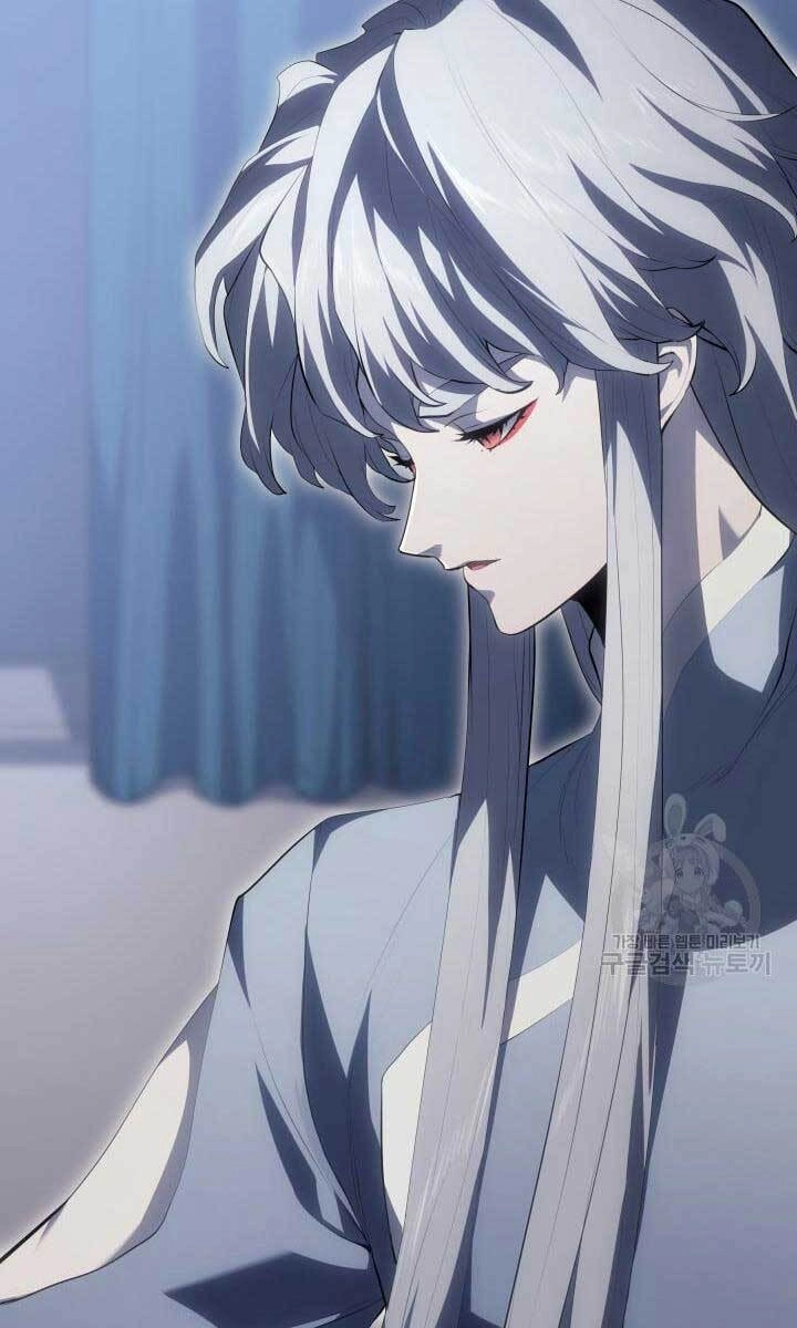 Tử Thần Phiêu Nguyệt Chapter 35 - 9