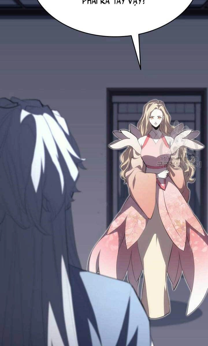 Tử Thần Phiêu Nguyệt Chapter 35 - 11