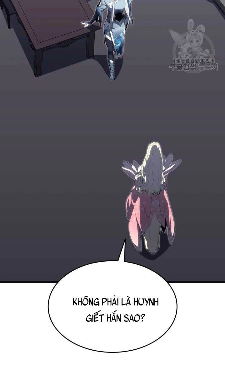 Tử Thần Phiêu Nguyệt Chapter 35 - 13