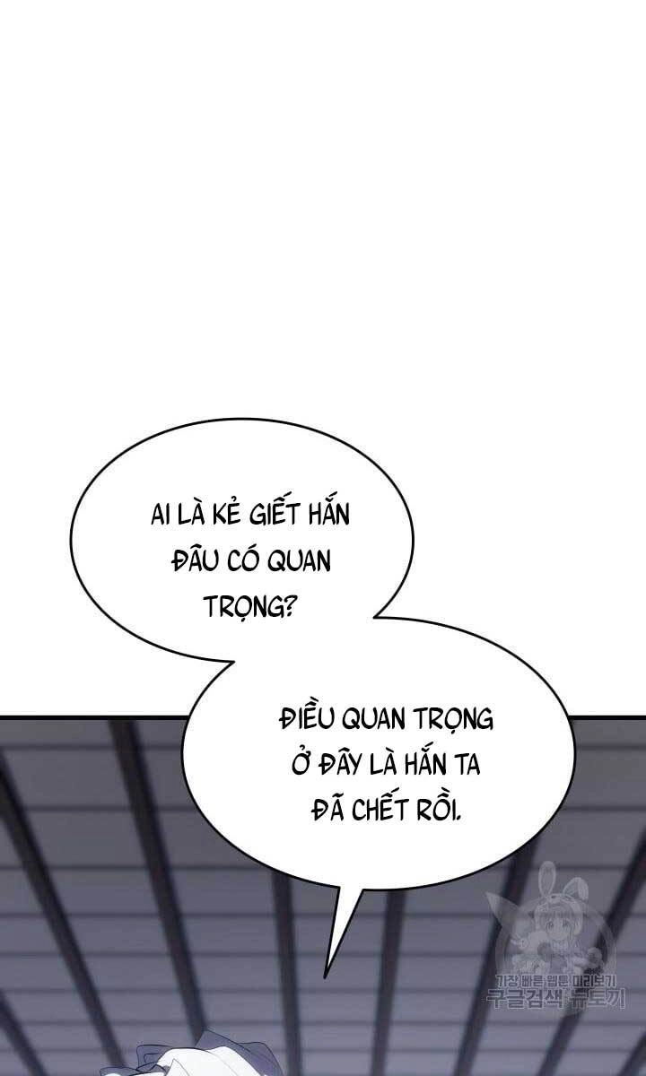 Tử Thần Phiêu Nguyệt Chapter 35 - 14