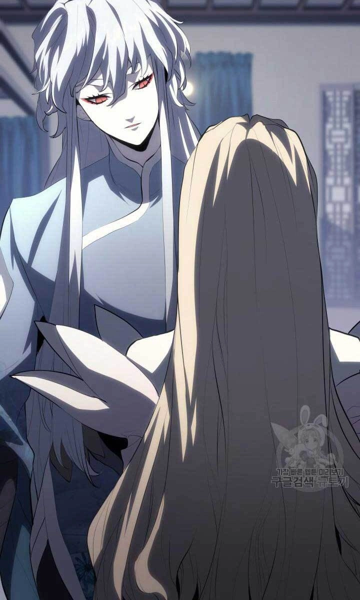 Tử Thần Phiêu Nguyệt Chapter 35 - 15