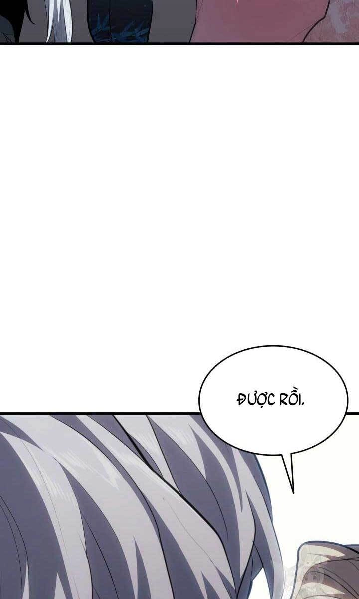 Tử Thần Phiêu Nguyệt Chapter 35 - 18