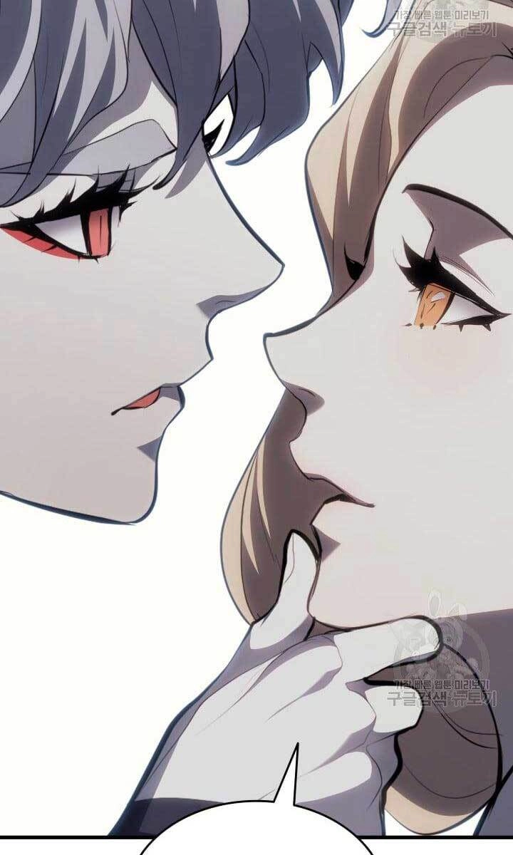 Tử Thần Phiêu Nguyệt Chapter 35 - 19