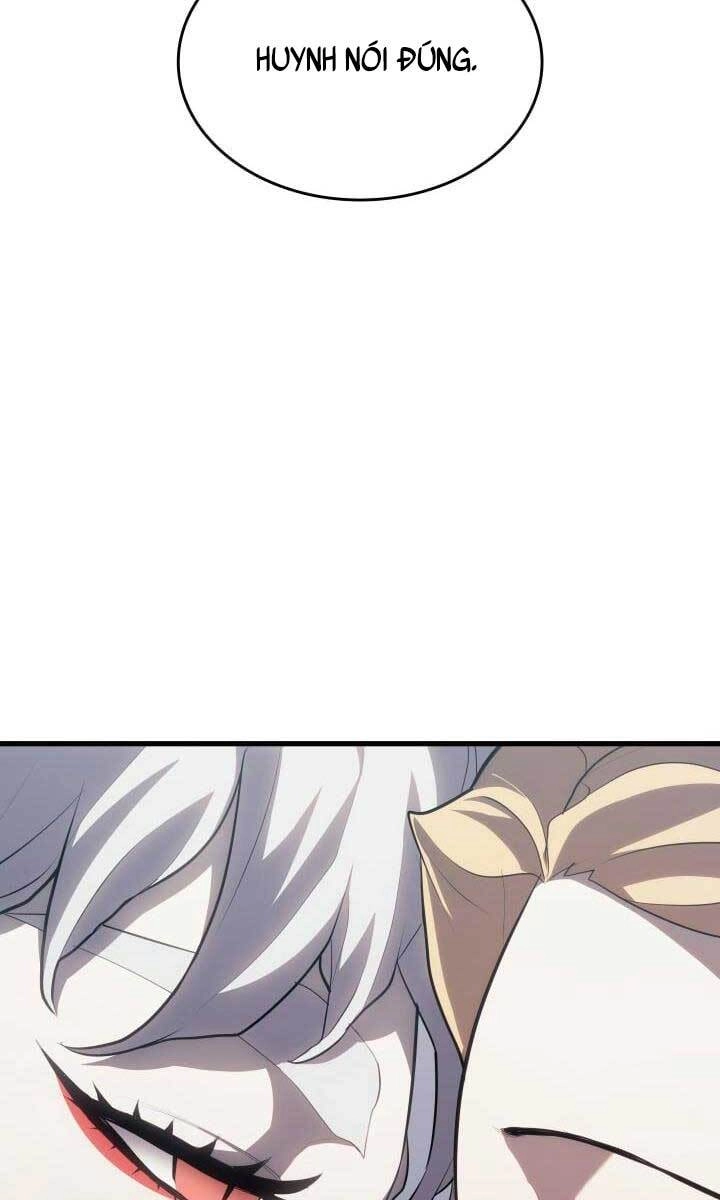 Tử Thần Phiêu Nguyệt Chapter 35 - 20