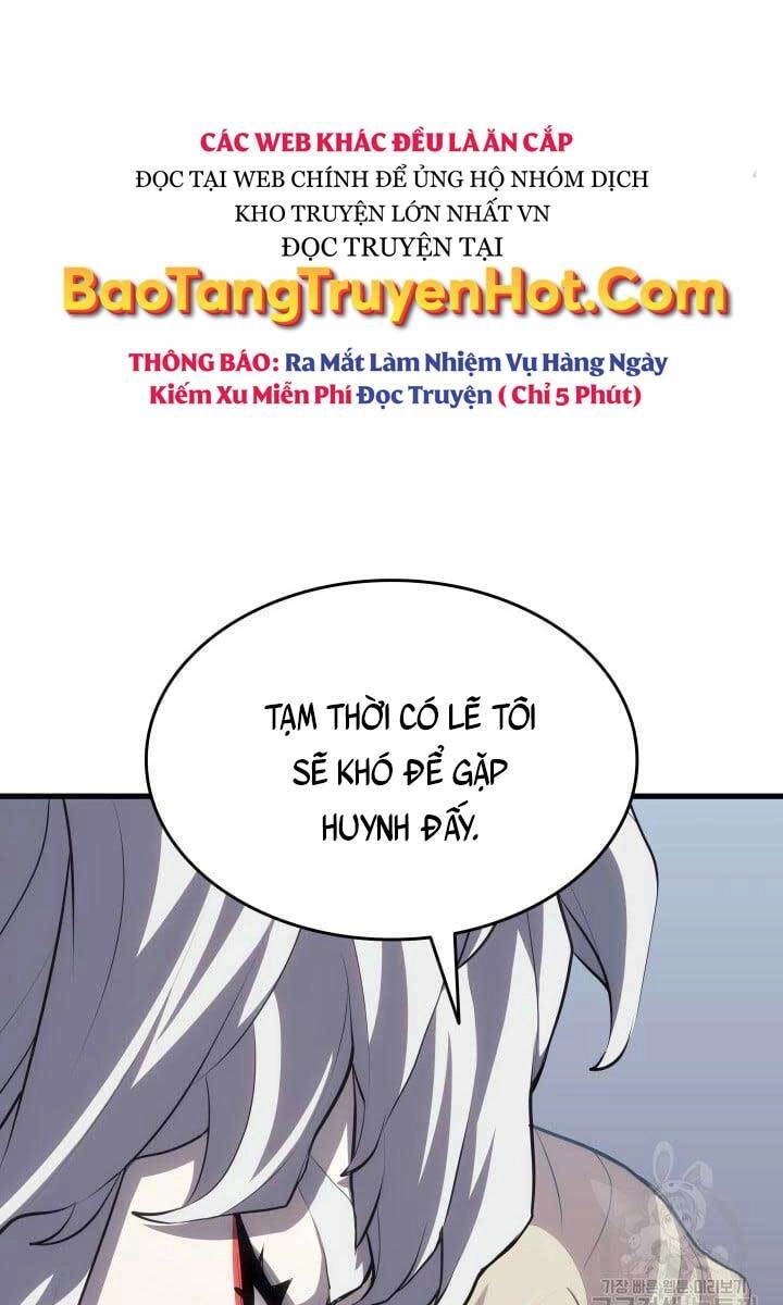 Tử Thần Phiêu Nguyệt Chapter 35 - 22
