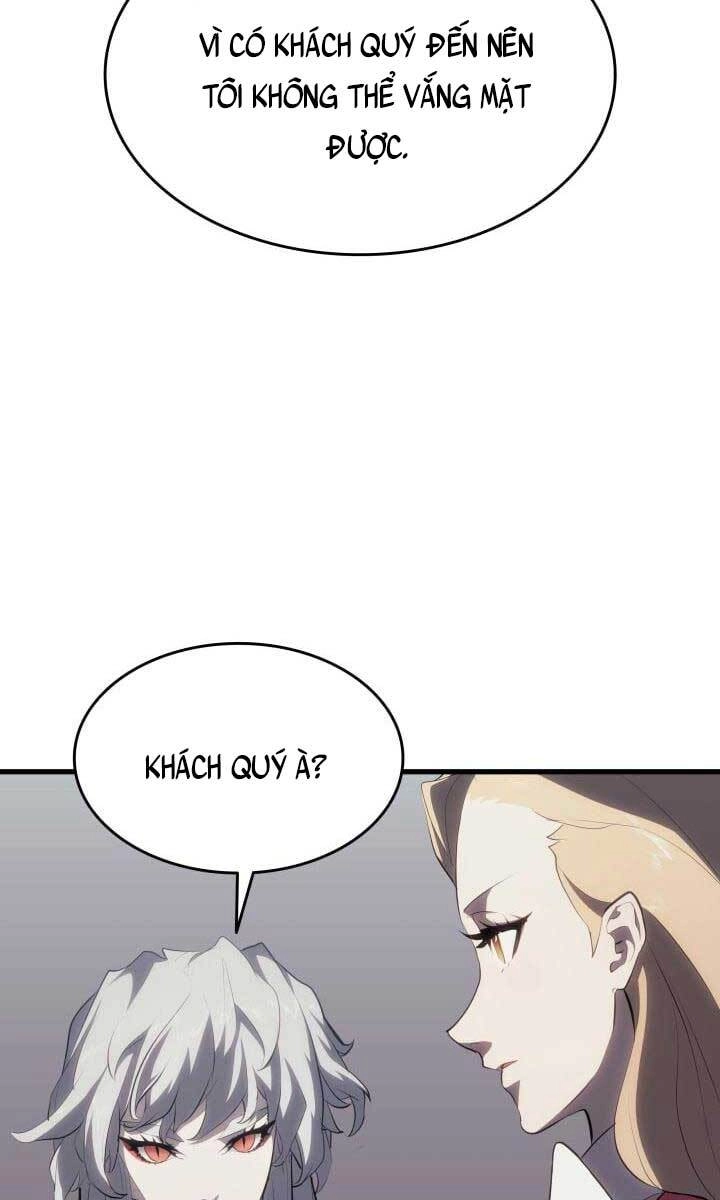 Tử Thần Phiêu Nguyệt Chapter 35 - 24