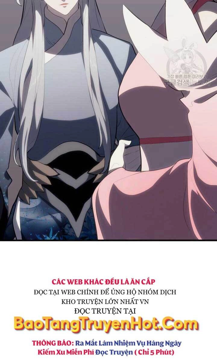 Tử Thần Phiêu Nguyệt Chapter 35 - 25