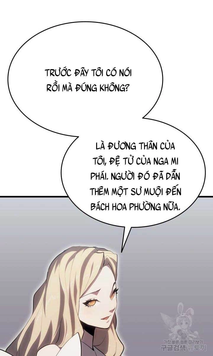 Tử Thần Phiêu Nguyệt Chapter 35 - 26