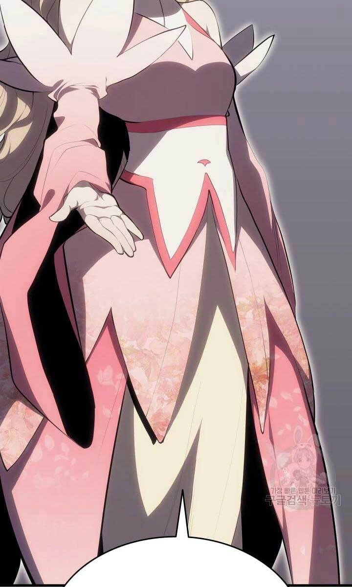 Tử Thần Phiêu Nguyệt Chapter 35 - 27