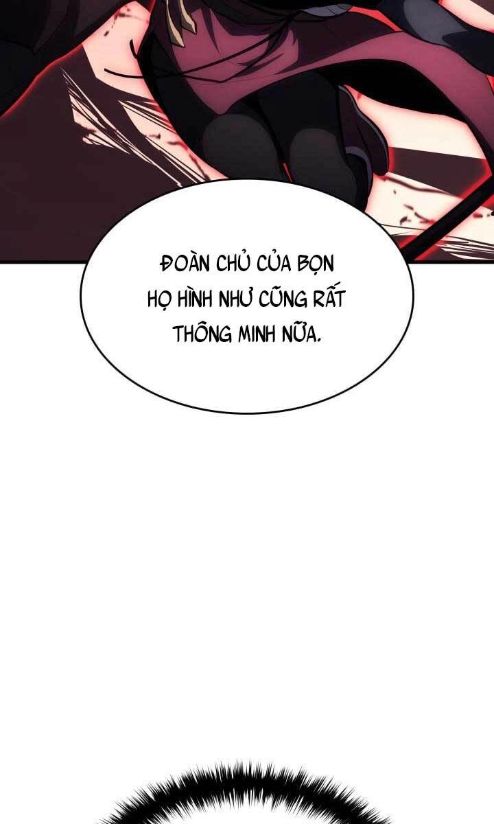 Tử Thần Phiêu Nguyệt Chapter 35 - 32