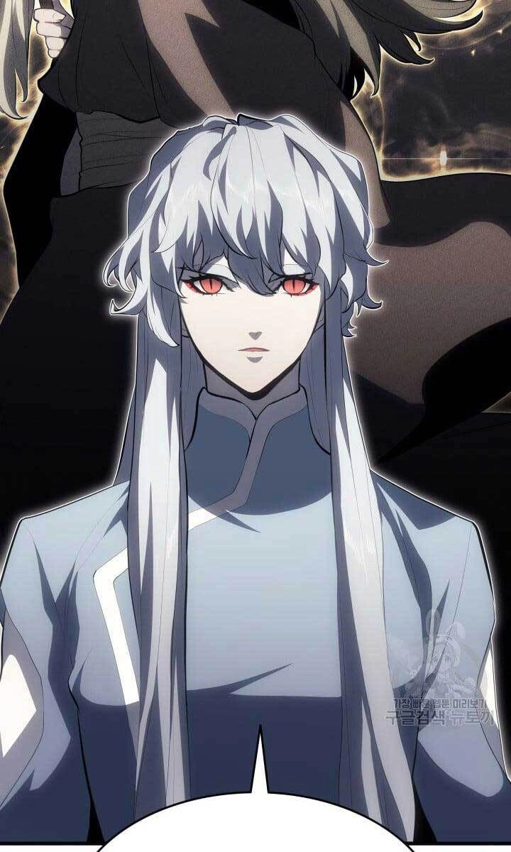 Tử Thần Phiêu Nguyệt Chapter 35 - 34