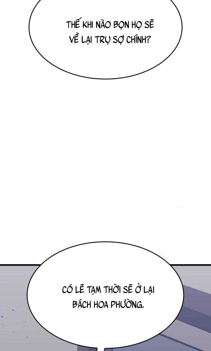 Tử Thần Phiêu Nguyệt Chapter 35 - 35