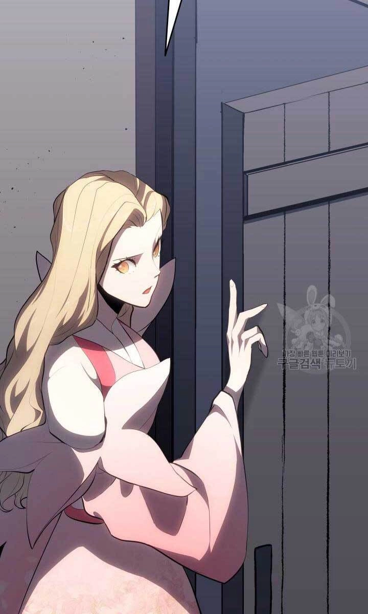 Tử Thần Phiêu Nguyệt Chapter 35 - 36