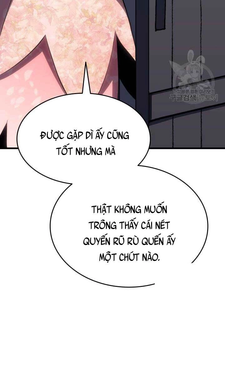 Tử Thần Phiêu Nguyệt Chapter 35 - 37