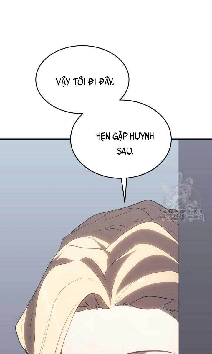 Tử Thần Phiêu Nguyệt Chapter 35 - 38