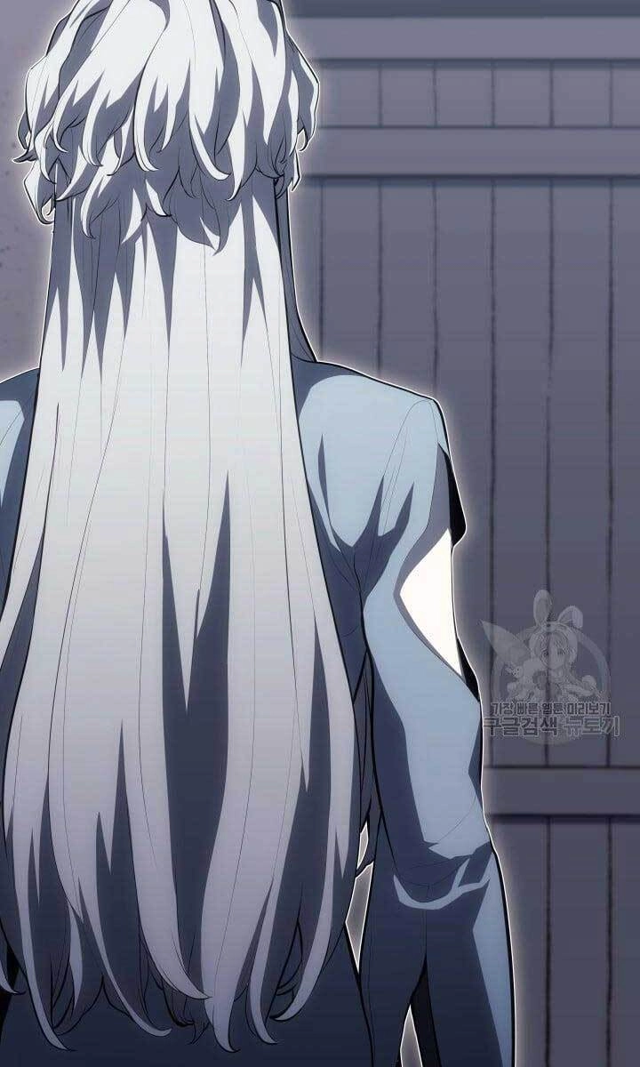 Tử Thần Phiêu Nguyệt Chapter 35 - 41