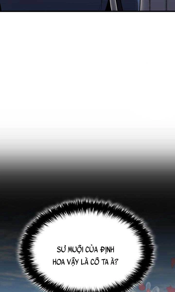 Tử Thần Phiêu Nguyệt Chapter 35 - 42