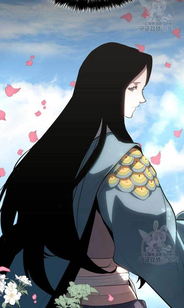 Tử Thần Phiêu Nguyệt Chapter 35 - 43