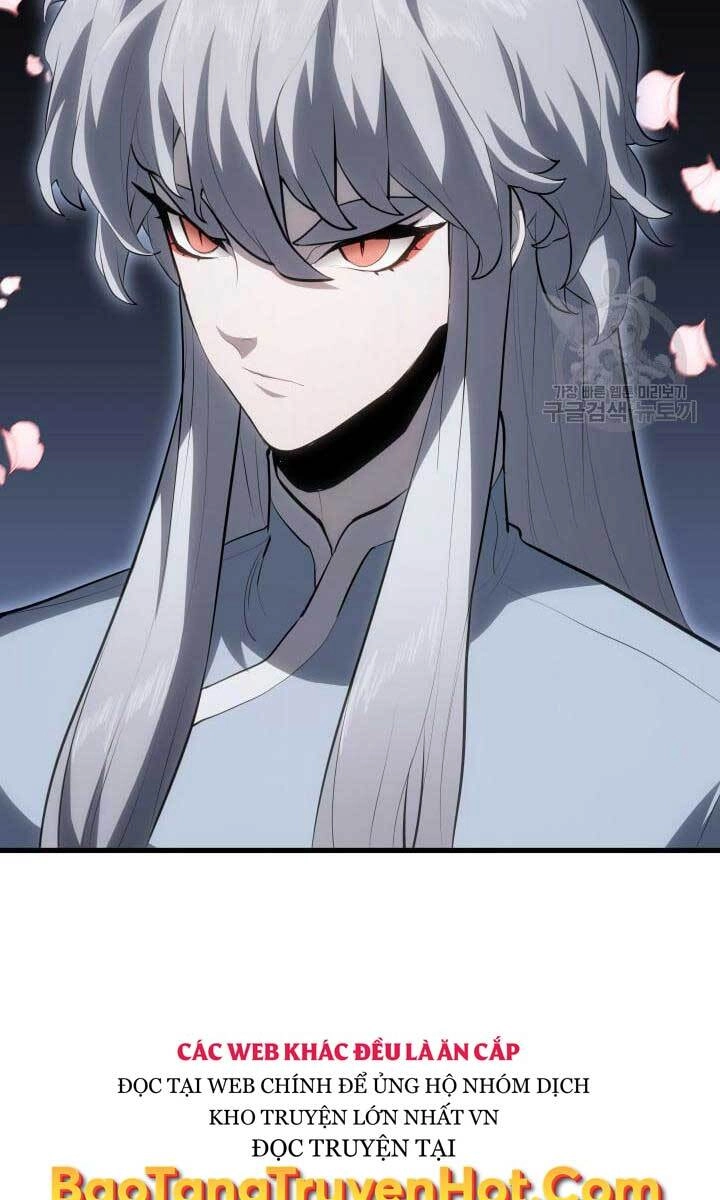 Tử Thần Phiêu Nguyệt Chapter 35 - 45