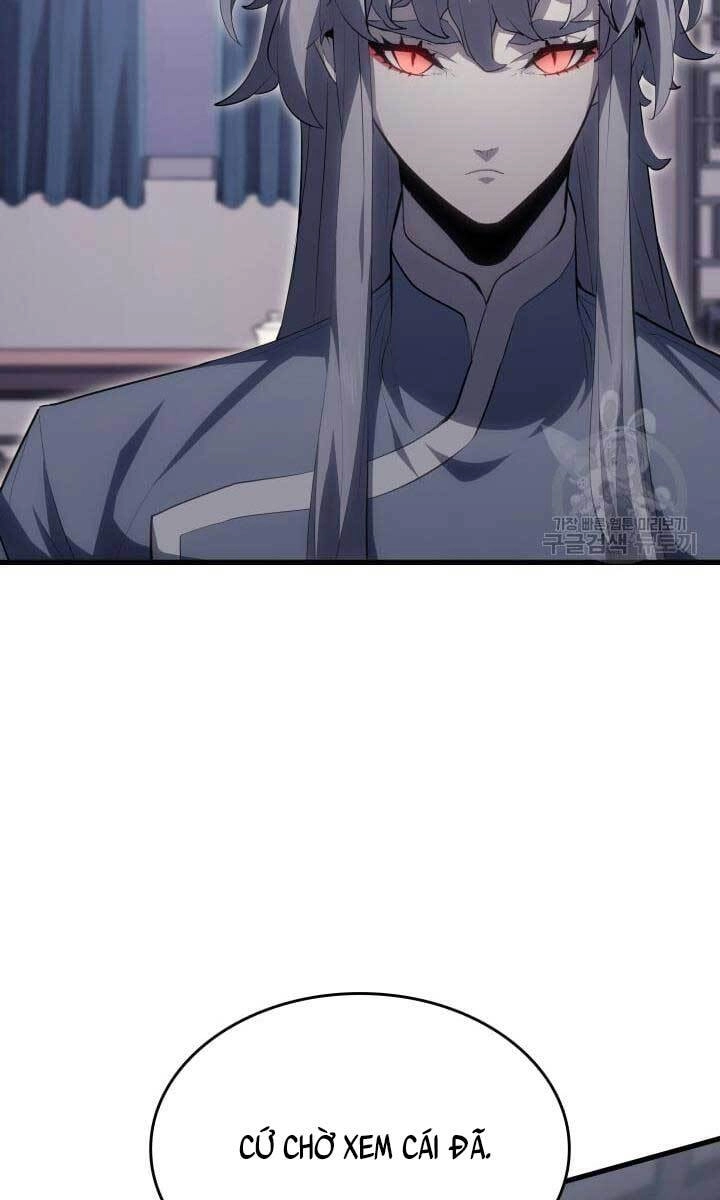 Tử Thần Phiêu Nguyệt Chapter 35 - 47