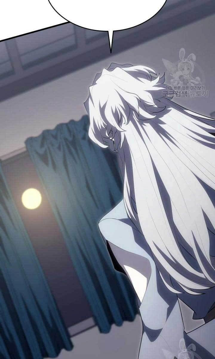 Tử Thần Phiêu Nguyệt Chapter 35 - 48