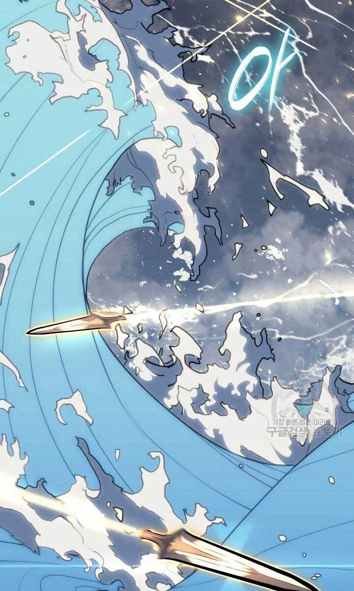 Tử Thần Phiêu Nguyệt Chapter 35 - 52