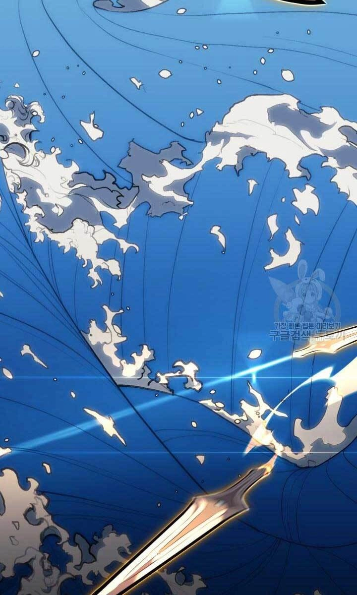 Tử Thần Phiêu Nguyệt Chapter 35 - 53