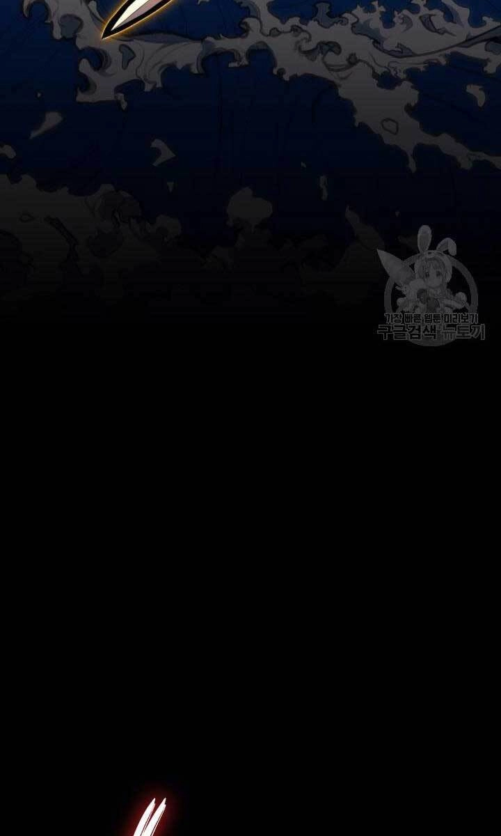 Tử Thần Phiêu Nguyệt Chapter 35 - 54