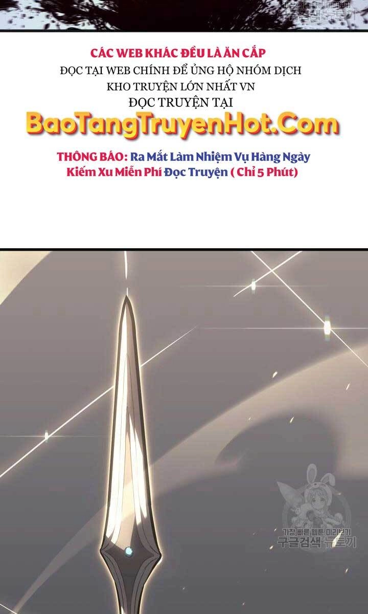 Tử Thần Phiêu Nguyệt Chapter 35 - 56