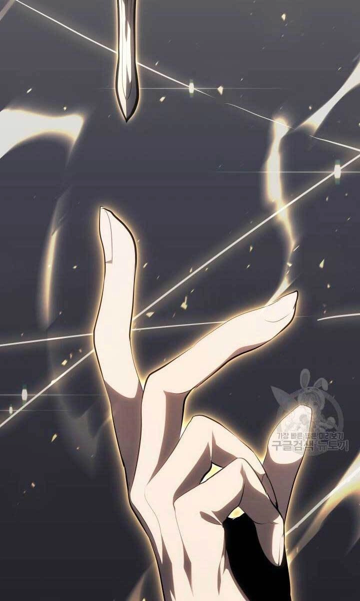 Tử Thần Phiêu Nguyệt Chapter 35 - 57