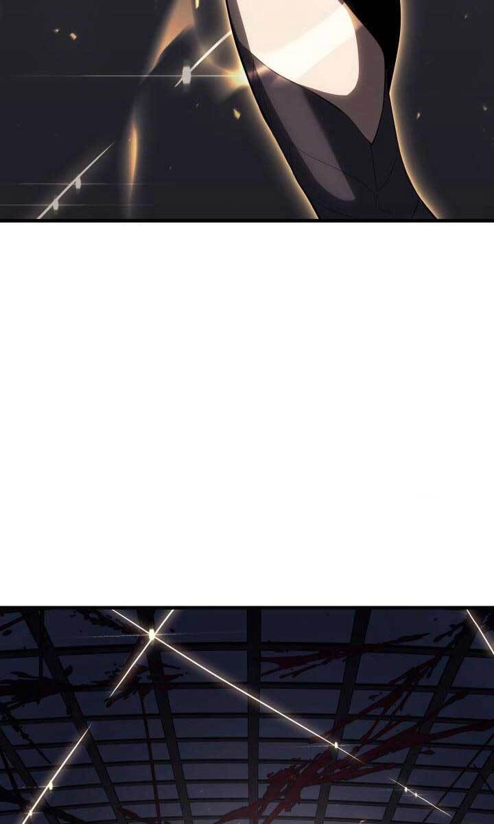 Tử Thần Phiêu Nguyệt Chapter 35 - 58