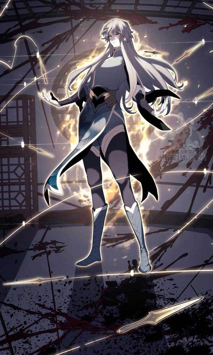 Tử Thần Phiêu Nguyệt Chapter 35 - 59