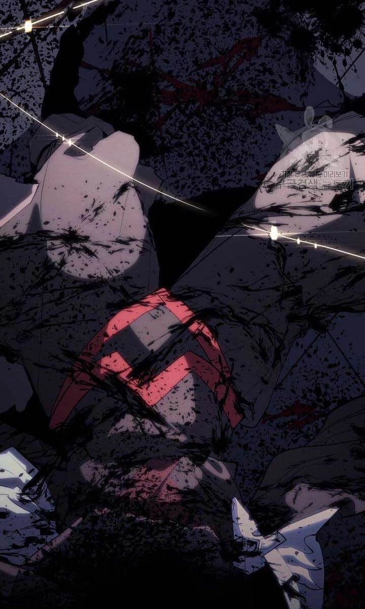 Tử Thần Phiêu Nguyệt Chapter 35 - 60