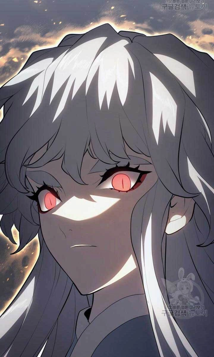 Tử Thần Phiêu Nguyệt Chapter 35 - 62