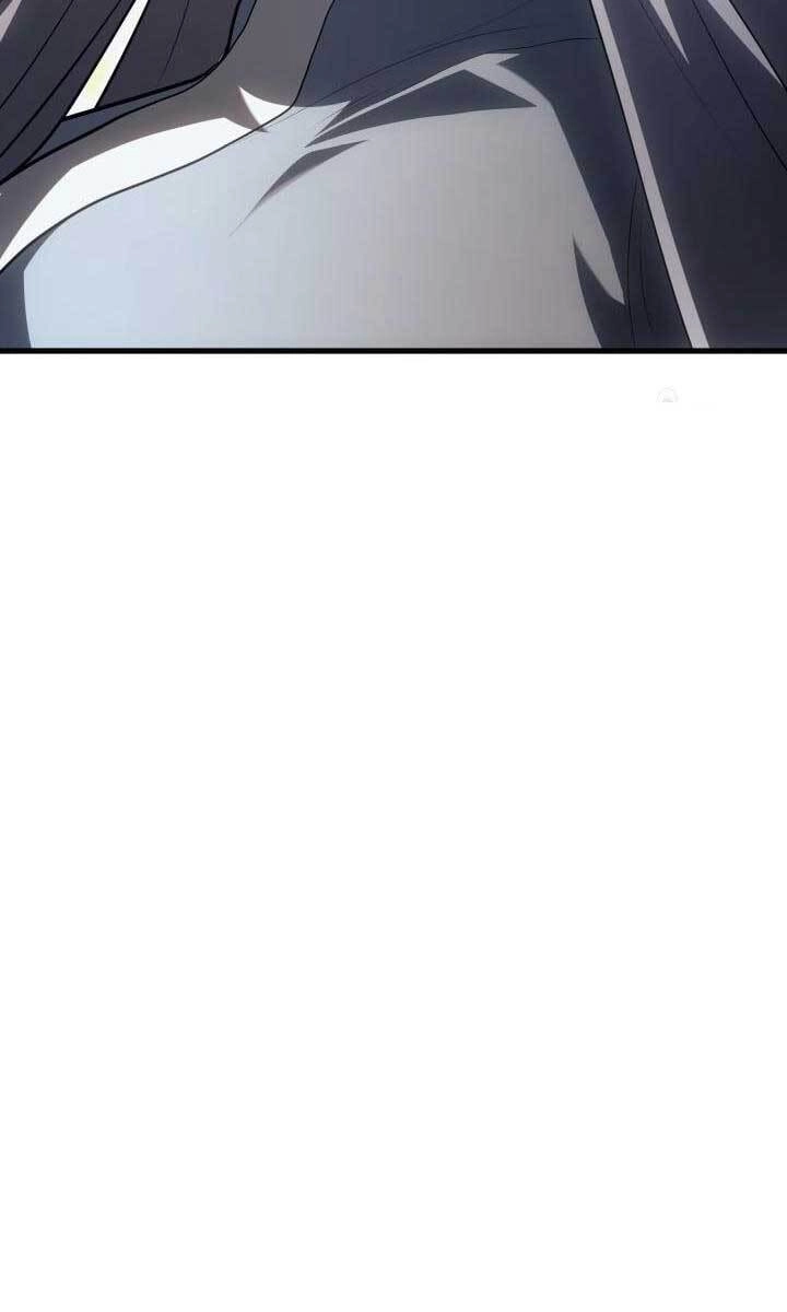 Tử Thần Phiêu Nguyệt Chapter 35 - 63