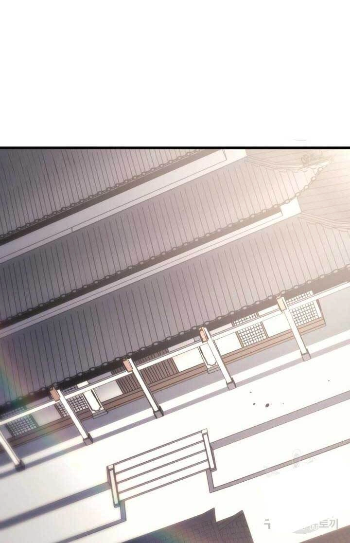 Tử Thần Phiêu Nguyệt Chapter 35 - 65