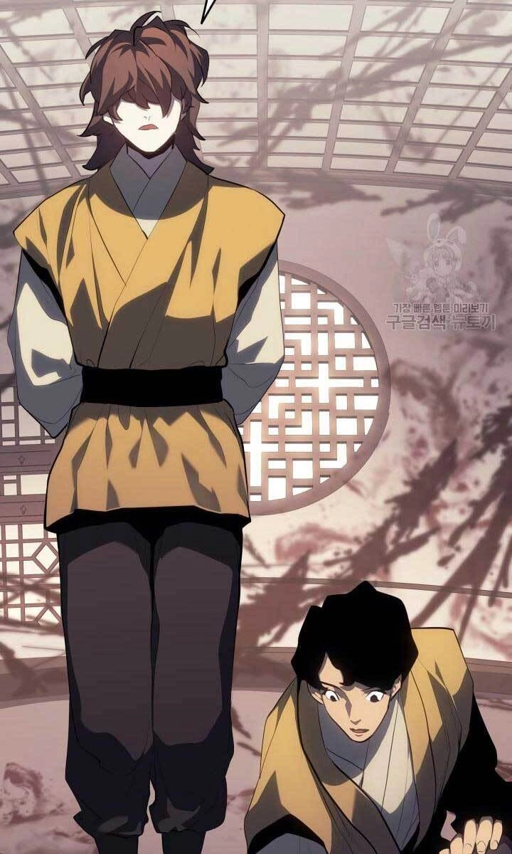 Tử Thần Phiêu Nguyệt Chapter 35 - 67