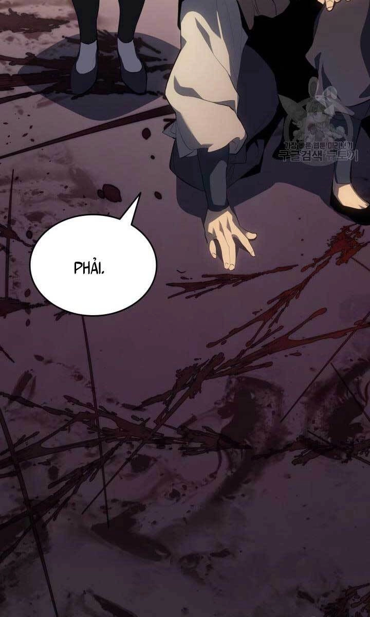 Tử Thần Phiêu Nguyệt Chapter 35 - 68