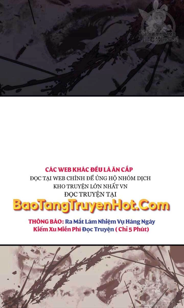 Tử Thần Phiêu Nguyệt Chapter 35 - 69