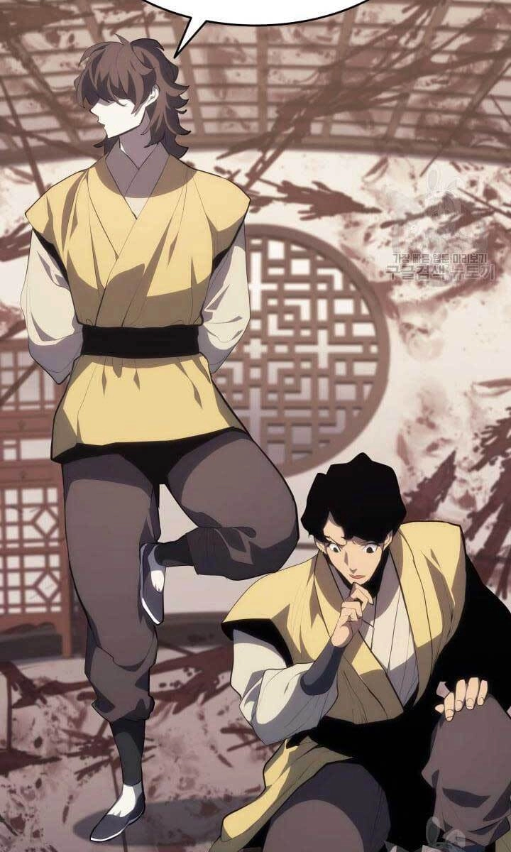 Tử Thần Phiêu Nguyệt Chapter 35 - 72