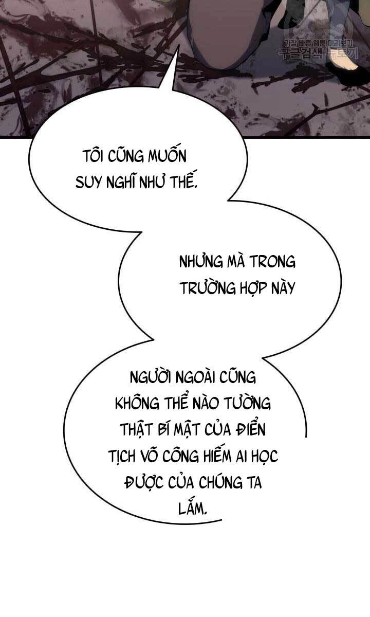 Tử Thần Phiêu Nguyệt Chapter 35 - 73