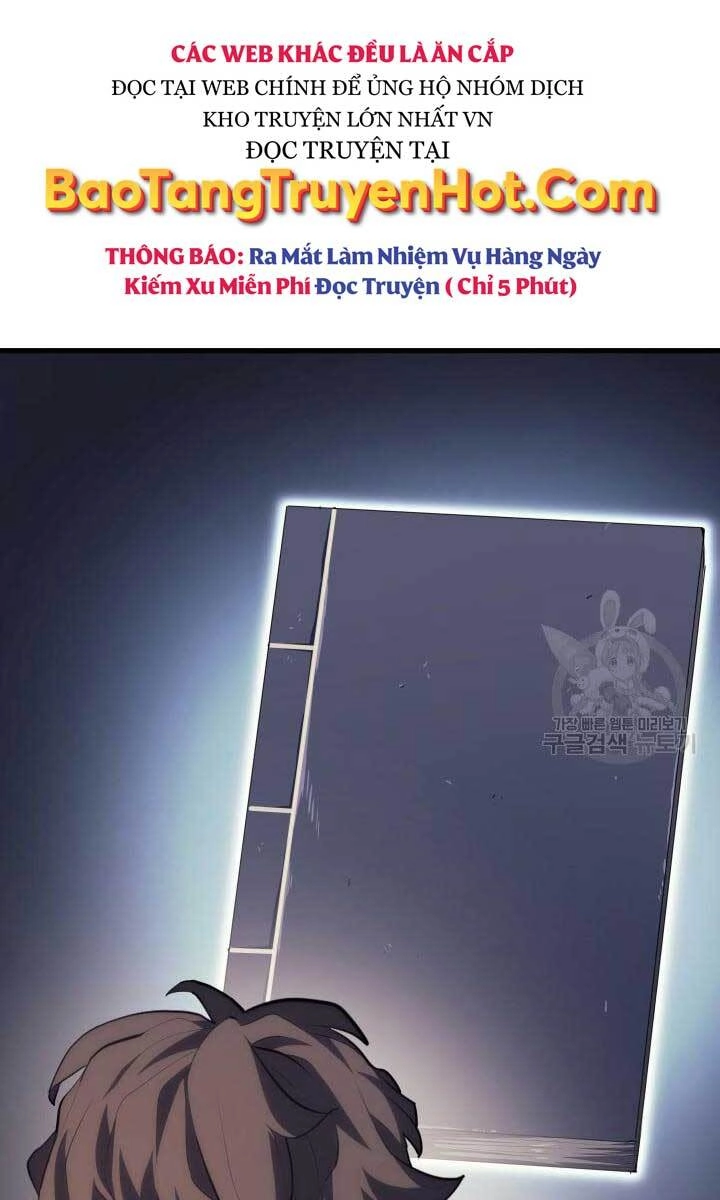 Tử Thần Phiêu Nguyệt Chapter 35 - 74