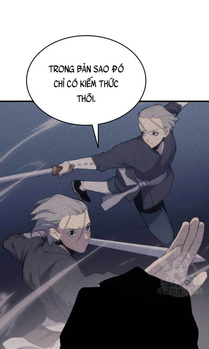 Tử Thần Phiêu Nguyệt Chapter 35 - 76