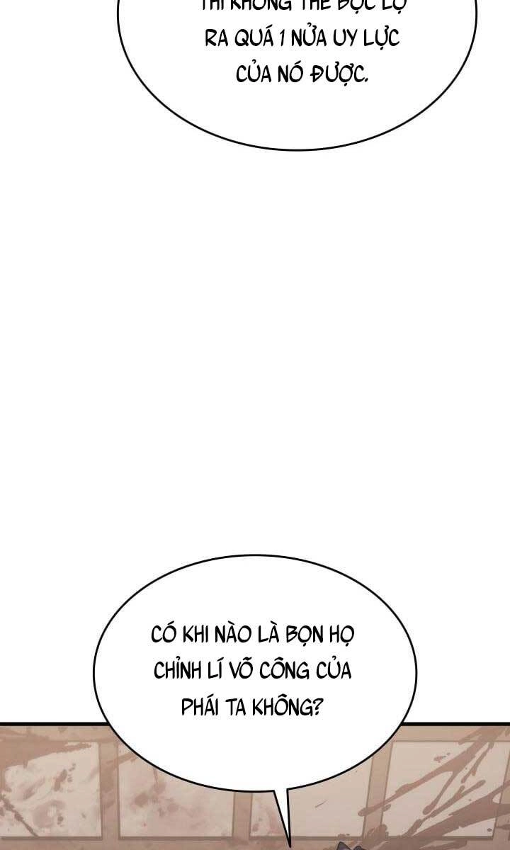 Tử Thần Phiêu Nguyệt Chapter 35 - 78