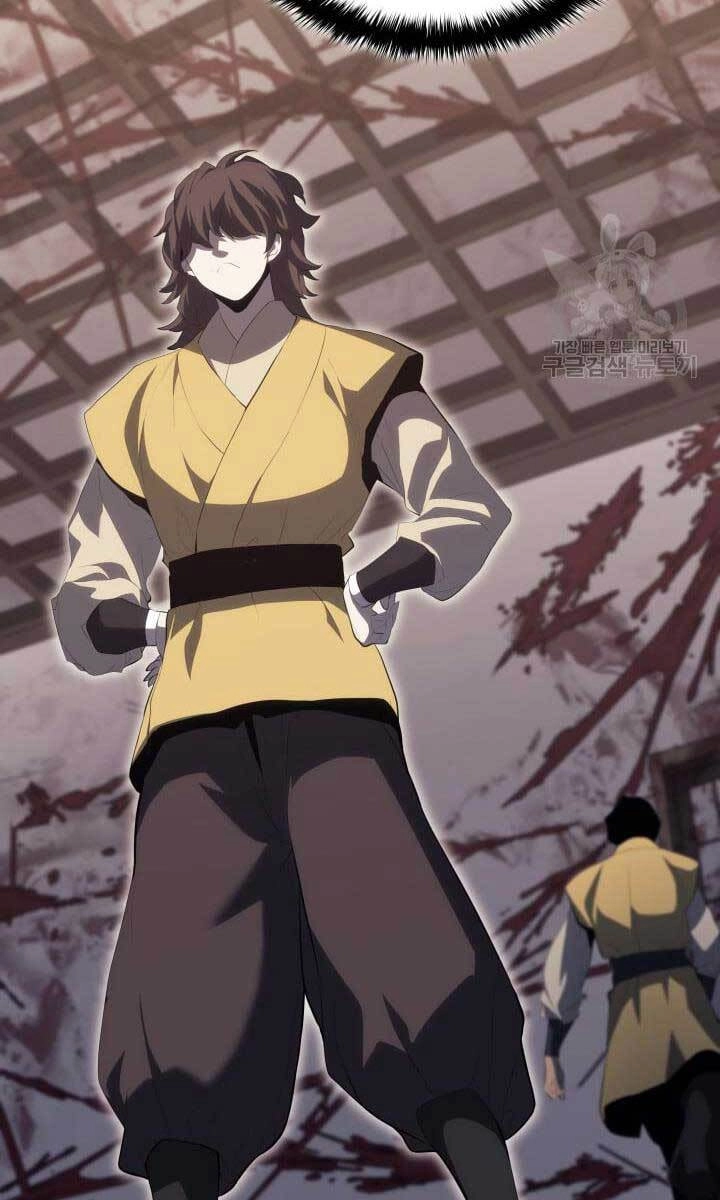 Tử Thần Phiêu Nguyệt Chapter 35 - 86