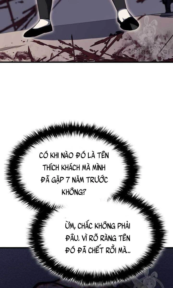 Tử Thần Phiêu Nguyệt Chapter 35 - 87