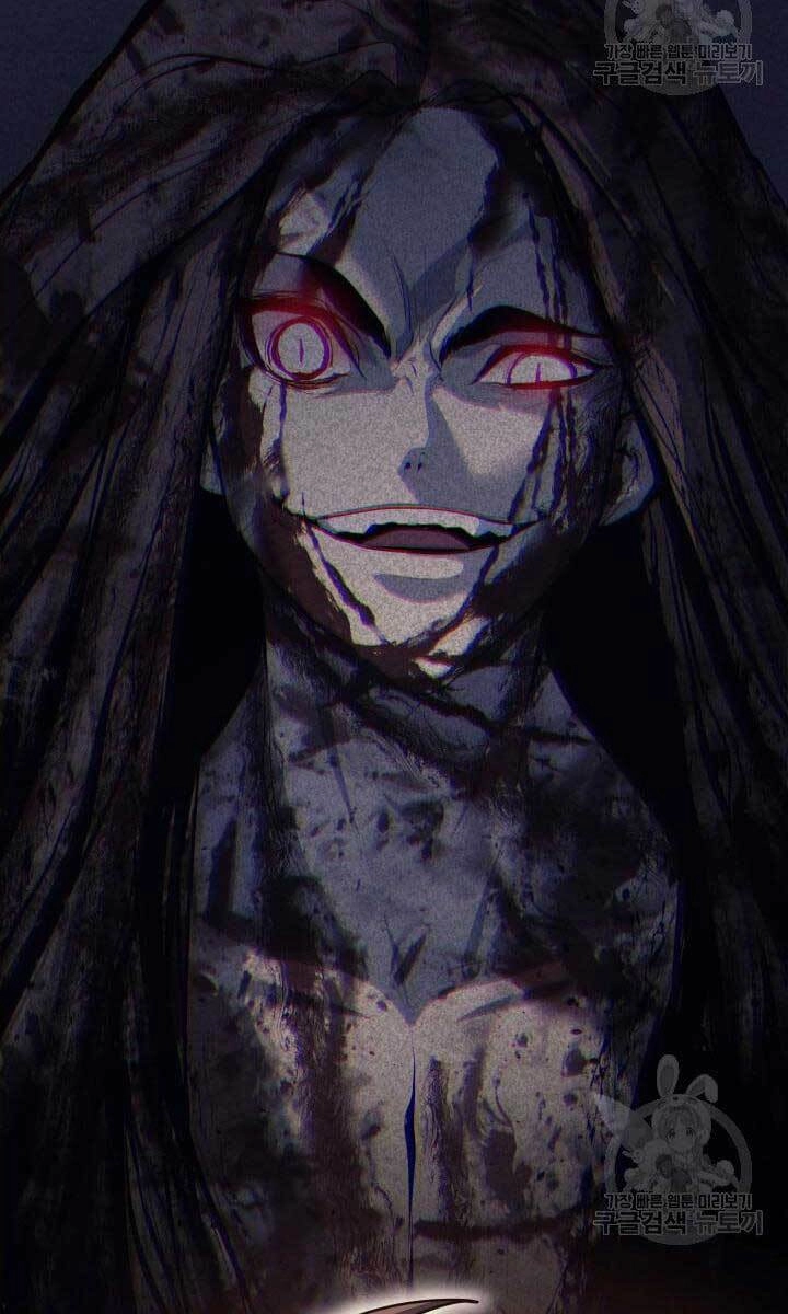 Tử Thần Phiêu Nguyệt Chapter 35 - 88