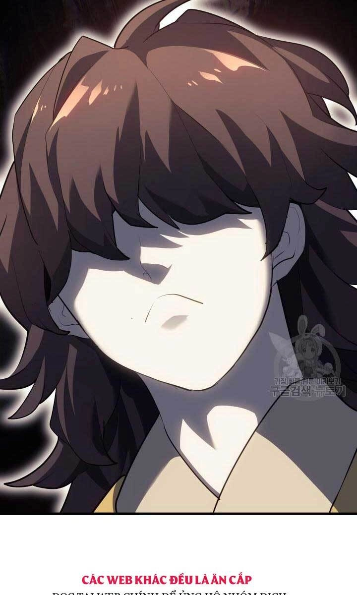 Tử Thần Phiêu Nguyệt Chapter 35 - 89