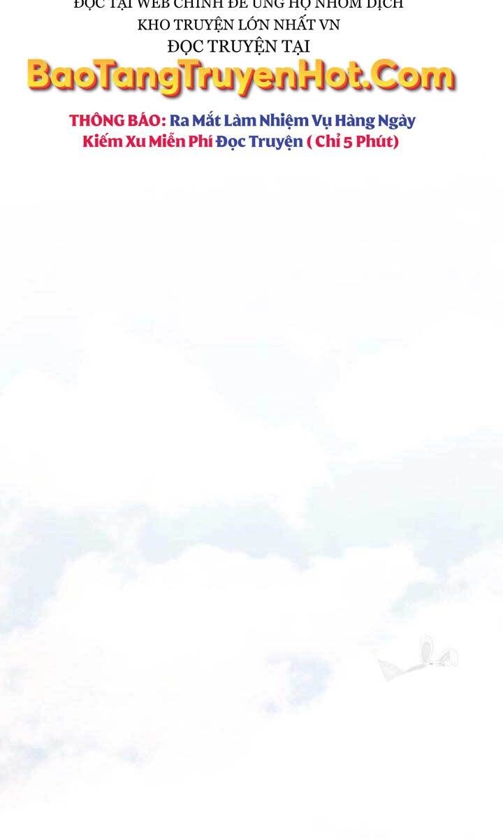 Tử Thần Phiêu Nguyệt Chapter 35 - 90